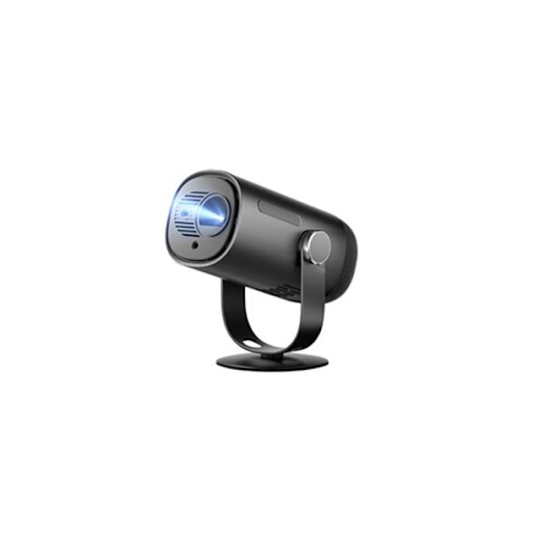 Projektori - Dangbei - Freedo - Kannettava - 1080p - Yhteensopiva 4K - 450 lumens ISO