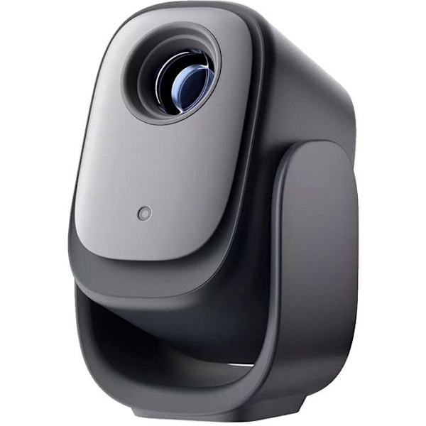 Dangbei N2 Mini Harmaa
