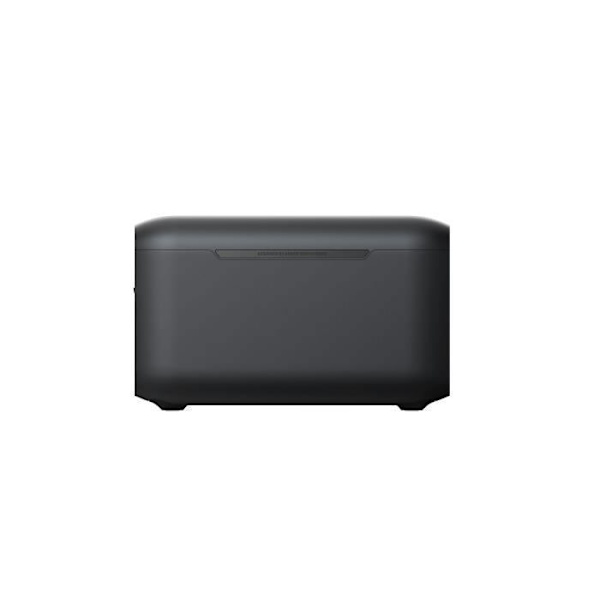 Anker SOLIX BP1000 - Laajennusakku, yhteensopiva C1000X