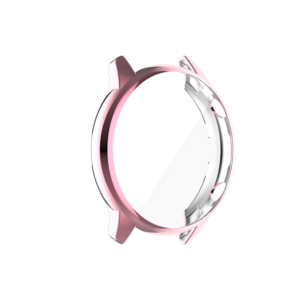 Skal för Amazfit GTR 2/2E Smartklocka Fulltäckande Skärmskydd Anti-repor Skaltillbehör för Huami Amazfit GTR2 2e Gold For Amazfit GTR 2e