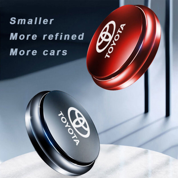 Bildoft Car Air Freshener Clip Långvarig luftfräschare för bil daglig användning Lång resa 23