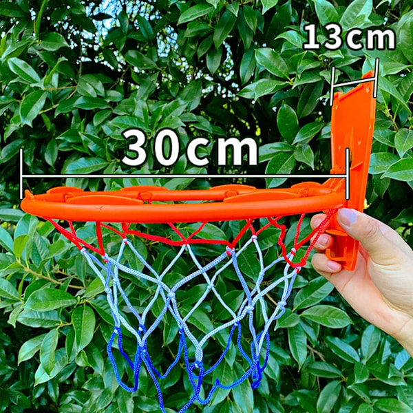 Tyst Basketboll Inomhus Tyst Skum Fotboll 18/21/24cm Ljudlös Studsboll Tyst Basketboll Tyst Boll Present till Pojkar VIOLET/紫罗兰