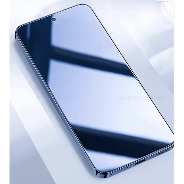 4P/3P/2P/1P Sekretesskydd För Moto G04 Härdat Glas Anti-spion Anti Peeping Skärmskydd För Motorola Moto G24 G14 G04s 1Pcs For Moto G14