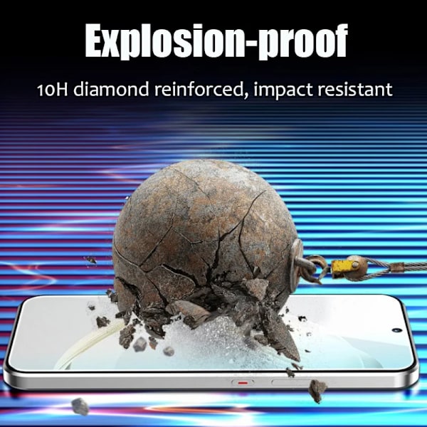 4 st Härdat Glas för Xiaomi Redmi Note 11 11s 10 9 8 7 Pro 10s 9s 8t 9t Skärmskydd För Redmi Note 12 13 Pro 14 5G 12s For Note 7 4PCS Glass