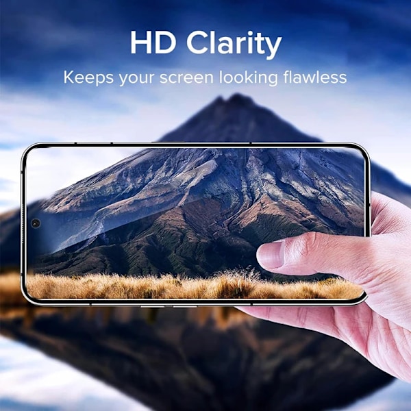 4 st Härdat Glas för Nothing phone 2A 2 1 Skyddande Transparent Skärmskyddsfilm För Nothingphone 2 2A Glas For Nothing Phone 2 4 Pieces