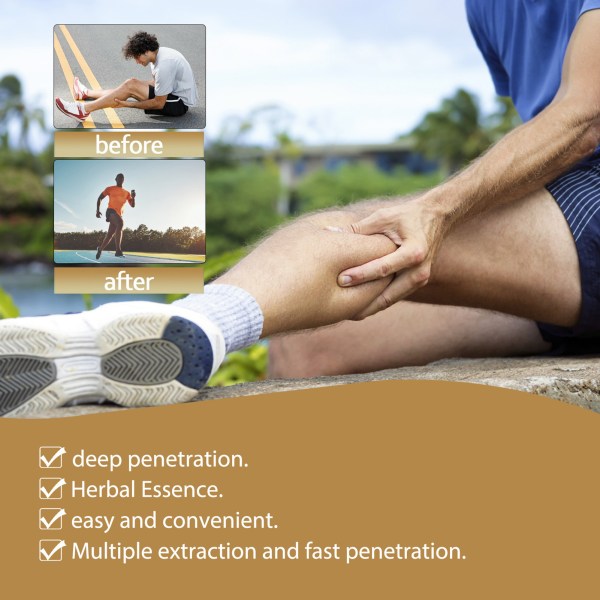 Klistermärken med kramp i benen lindrar effektivt nacksmärta vid ryggsmärta Nacksmärta eller knäsmärta default