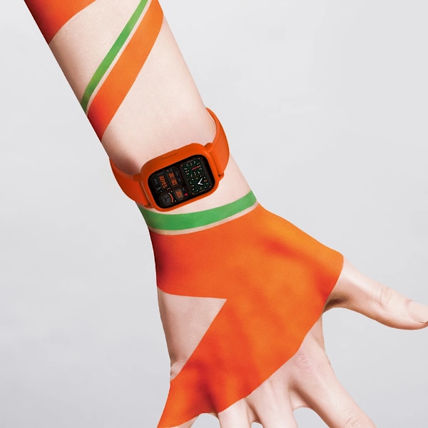 Skyddande skal för Redmi Watch 5 Active Smartwatch Silikon Bumper Ram Skydd för Xiaomi Redmi Watch 5 Lite Skal black For Redmi 5 Active