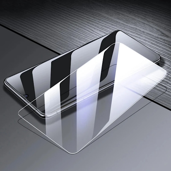 3 st Härdat Glas För Samsung Galaxy Note 9 10 20 Lite Ultra Plus Skärmskydd Galaxy Note 9 Tempered Glass