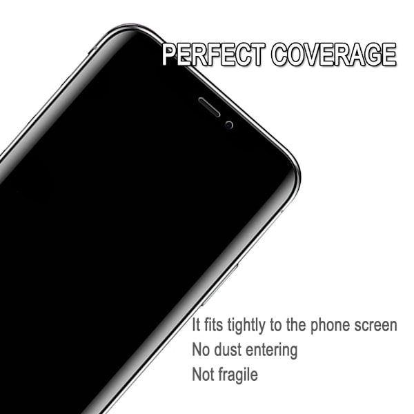 5 ST För Honor 70 90 50 200 Pro Full Cover Hydrogel Film Skärmskydd För Honor X9B X8b X9C X9A X8A X7A Magic 6 5 Lite 7 Pro For Honor 90 Lite 5 Pieces