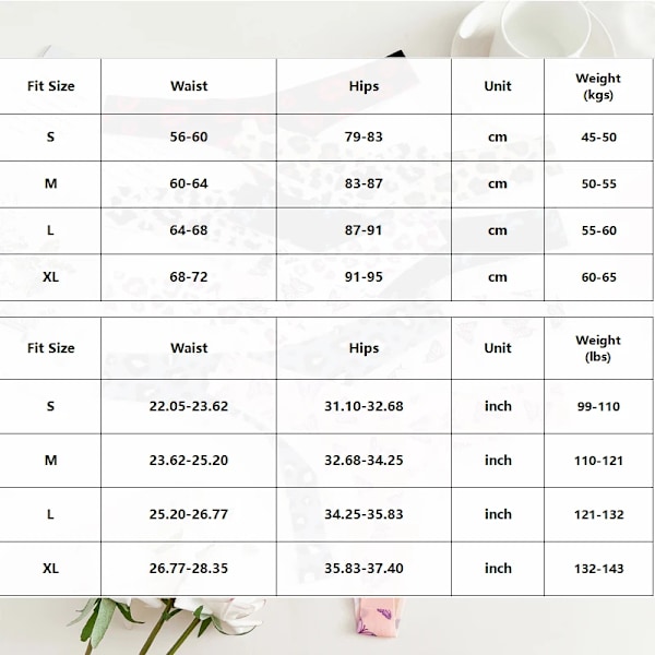 FINETOO 4 st Ultra Mjuka Trosor För Kvinnor Sexiga Grafiska Tryck Sömlösa Stringtrosor Kvinnliga Stretch Leopard G-string Bekväma Underkläder Style 8 M