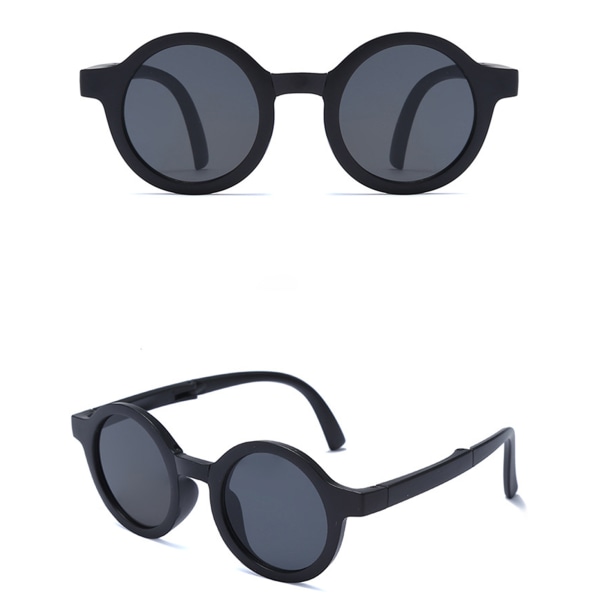 Konkava, halkfria, lätta solglasögon med bekväm passform g
