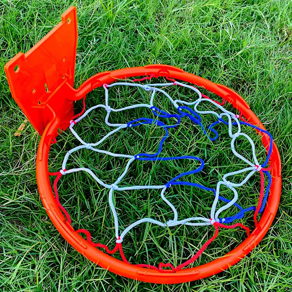 Tyst Basketboll Inomhus Tyst Skum Fotboll 18/21/24cm Ljudlös Studsboll Tyst Basketboll Tyst Boll Present till Pojkar VIOLET/紫罗兰