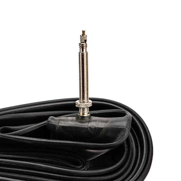 ZTTO Cykel Innerslangar 26/27.5 /29 Tum 1.5-1.75/1.95-2.125 /2.1-2.35 Hjul Däck 48mm Fransk Ventil Schrader Presta Ventiler 29x1.9-2.3 AV 2pcs