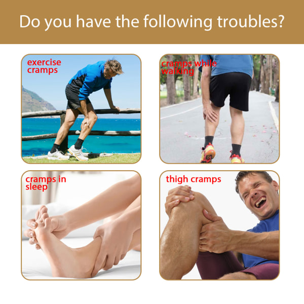 Klistermärken med kramp i benen lindrar effektivt nacksmärta vid ryggsmärta Nacksmärta eller knäsmärta default