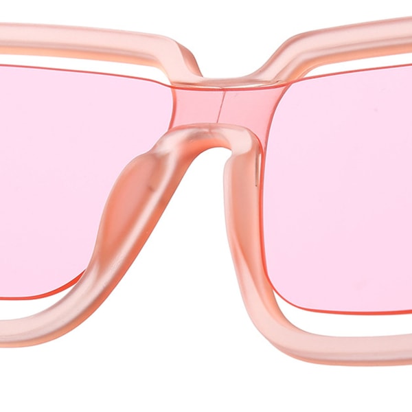 Anti UV-solglasögon som blockerar starkt solljus. Ögonskydd a