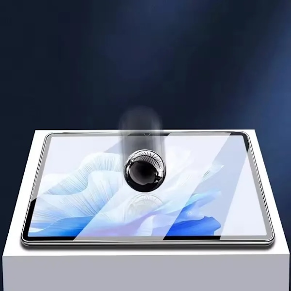 Härdat Glas för iPad Mini 6 Air 5 4 6 3 2 2022 Skärmskydd för iPad Pro 11 12.9 7:e 8:e 10:e 9:e Gen 10.2 2022 Air 4 5