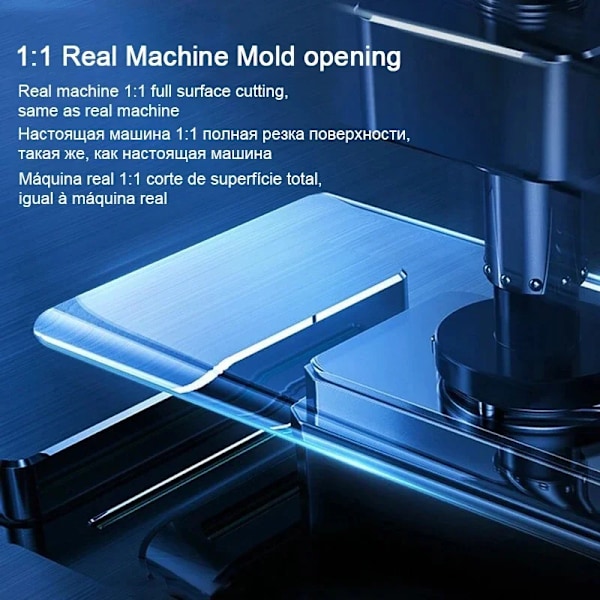 1-3 ST Fulltäckande Hydrogelfilm För Oneplus 11 10 9 8 7 6 8T 7T 6T 9R Pro Skärmskyddsfilmer För Ace 2 Pro Nord 2 Inte Glas For Oneplus 6T 2PCS