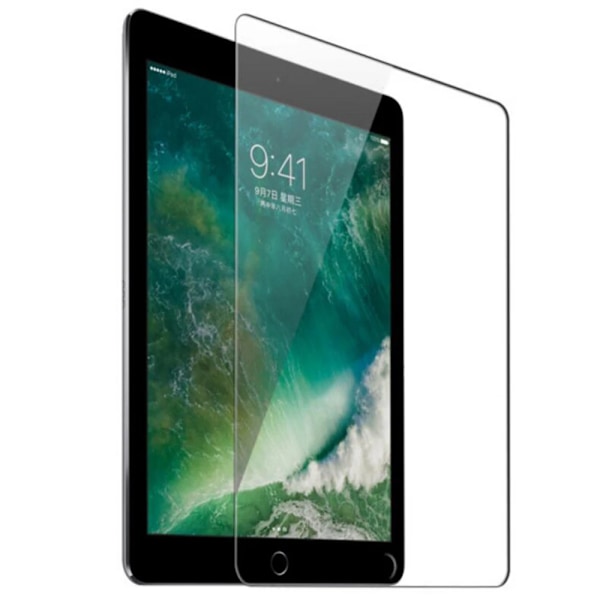 2-pack skärmskydd i härdat glas för Apple iPad Pro 12,9 tum, glas för iPad Pro 12,9 2015 2017 2018 2020 2021 2022 A2764 Pro 12.9 2021 2PCS