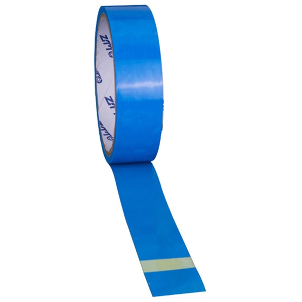 Bike Tire Liner Heavy Duty Bicycle Rim Strip Wheel Tire Protector Inner Tube 29mm