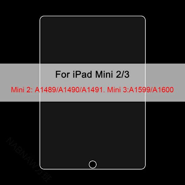 Skärmskydd med papperskänsla för IPad 11 12.9 2022 2021 Air 5 4 10.9 iPad 10:e 9:e 8:e 7:e 6:e 5:e 4:e 3:e Gen 10.2 Pro 10.5 9.7 mini 2 3