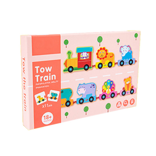 Set leksak för småbarn Tidig utbildningspresent för barn pojkar och flickor dinosaur