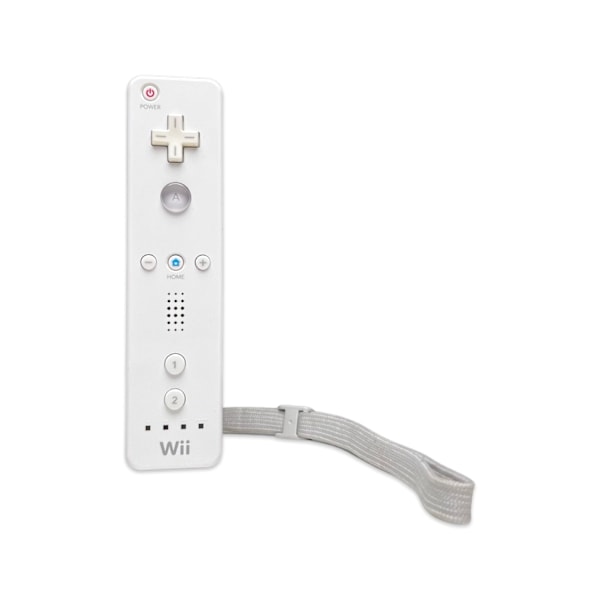 Nintendo Wii Original Kontroll