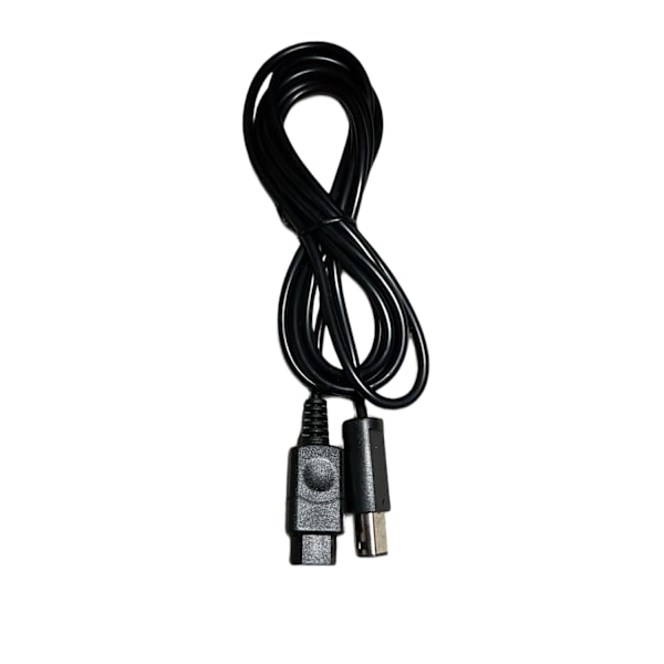 Förlängningssladd till Gamecube Handkontroll