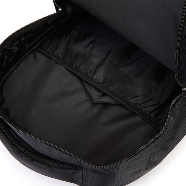 Enhörningsryggsäck, studentryggsäck, ryggsäck för pojkar och flickor style2 Backpack