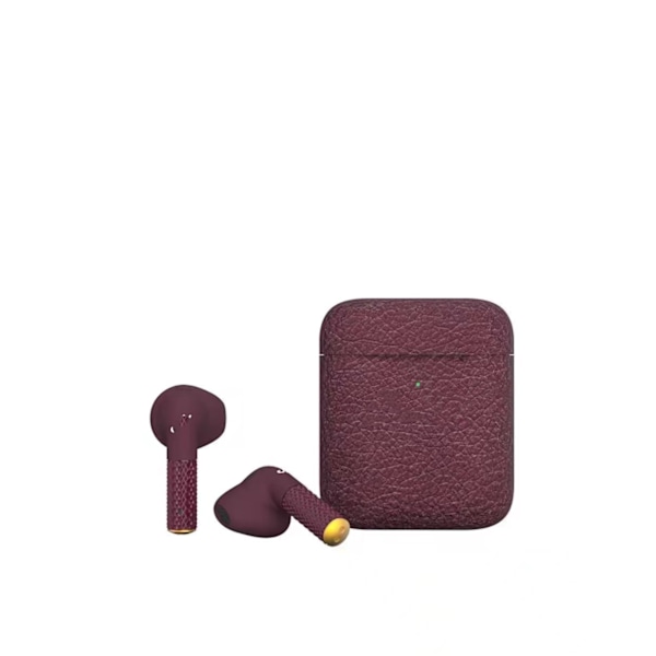 Wireless Bluetooth Earphones