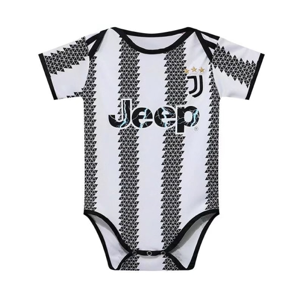 Baby Argentina Kolo baby BB Boilersuit YouW Home 12-18months