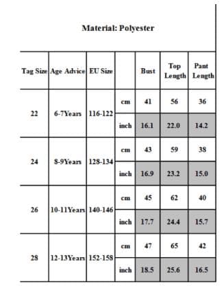 22-23 Ny Tottenham bortatröja RICHARLISON 9 10-11years