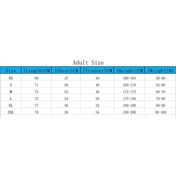 23-24 Manchester City fotbollsuniform för vuxna för barn Haaland #9 XS