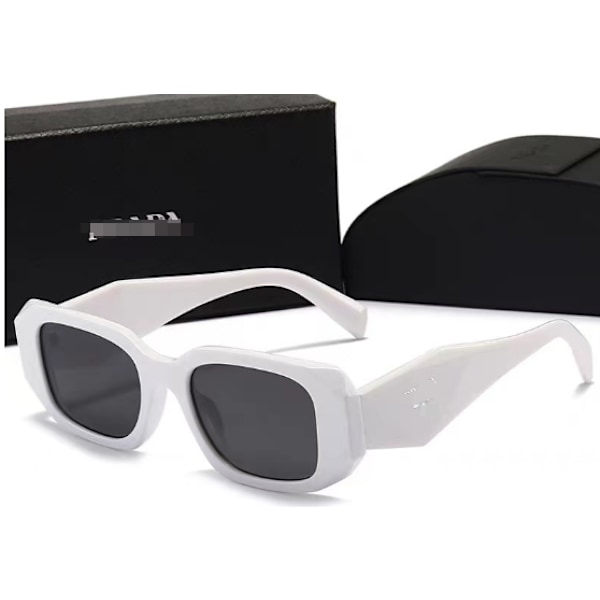 sunglasses shades sunnies Men and women are super cool white
