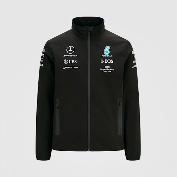 Utomhussport, motorcykel terrängcykling kläder Varm jacka 158-165cm XS#50-60kg