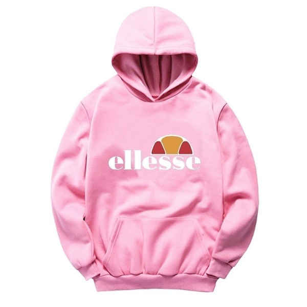 Ellesse herr SL Gotlow pullover hoodie 5 s