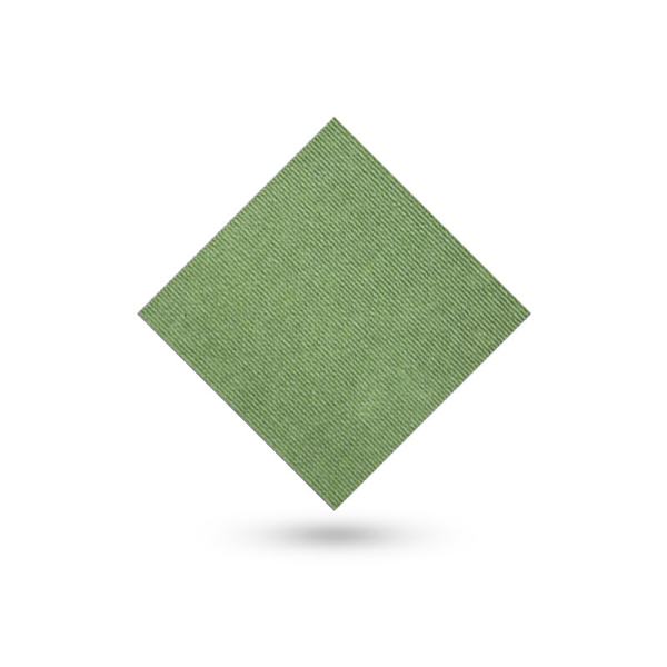Skarva Matta Vardagsrum barn Sovrum Golv Pad Baby Crawl Pad Light green 30cm*30cm