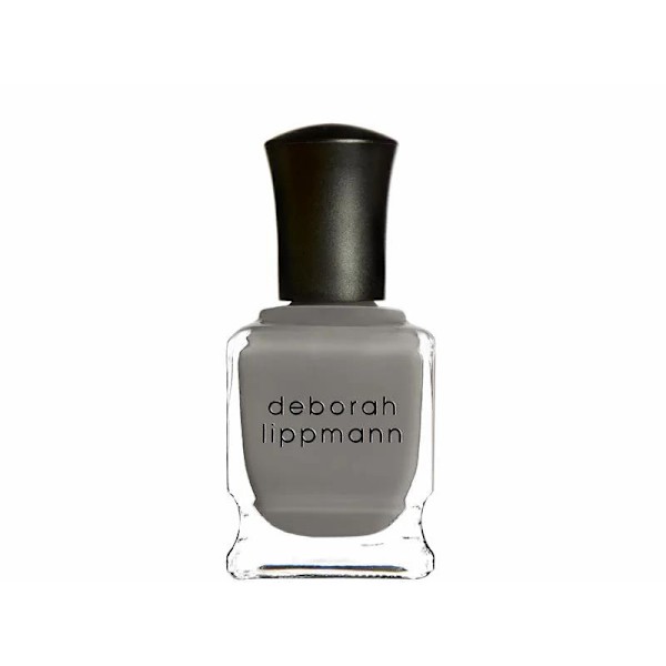 NAGELLACK DESERT MOON - Deborah Lippmann