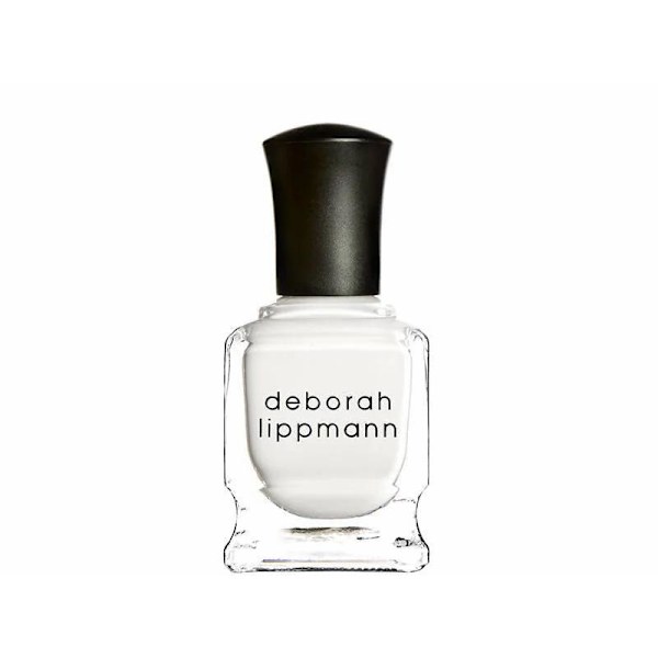 NAGELLACK AMAZING GRACE - Deborah Lippmann