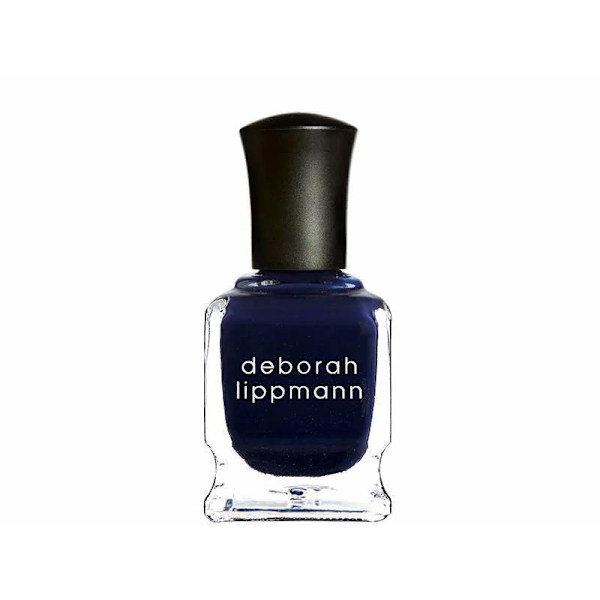 NAGELLACK ROLLING IN THE DEEP - Deborah Lippmann