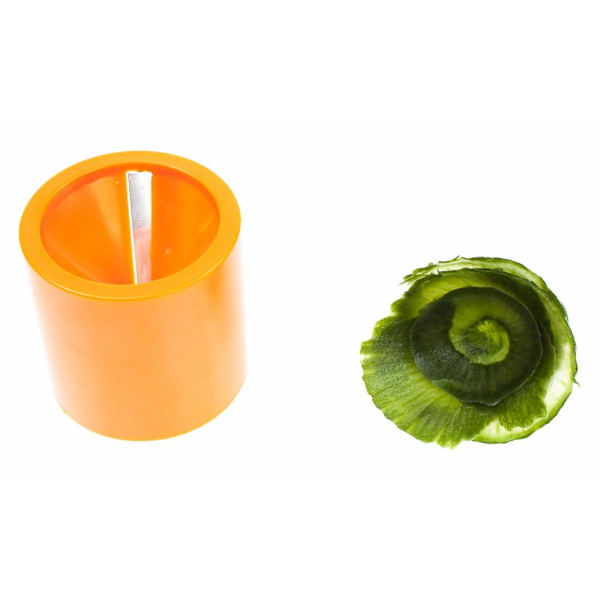 Gurk Twister 2-pack