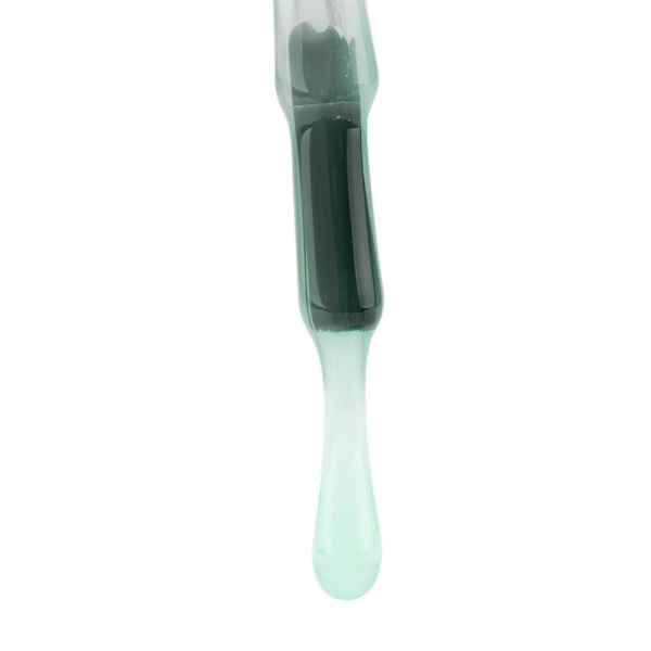 NTN Premium - Gummy Base - 2i1 Hybrid lak - 5g Nr5 Green