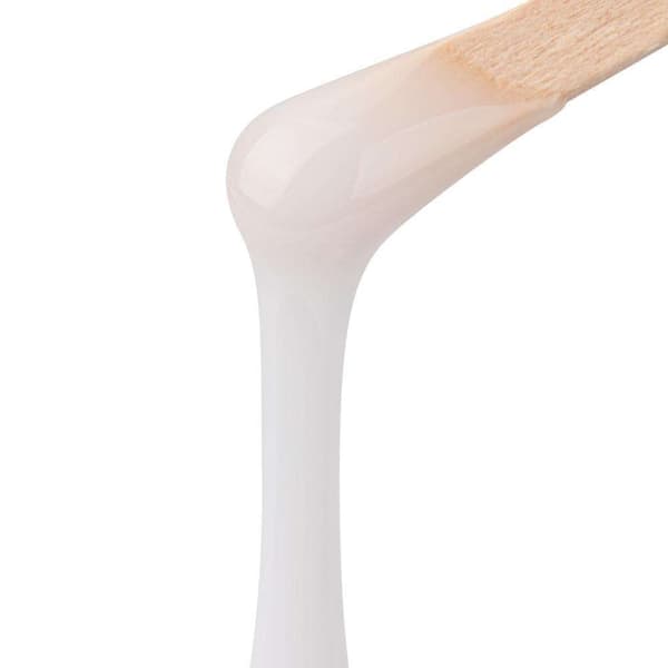 NTN - Builder - Vanukas White 5g - UV-geeli - Pirtelö White