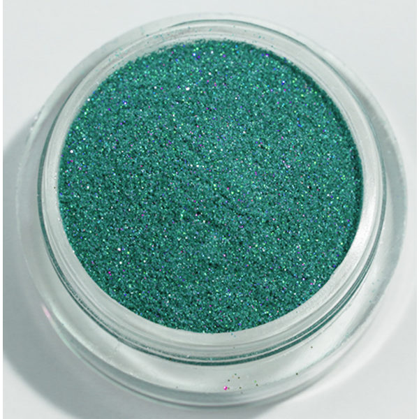 Glitter dust / Micro Cosmetic Glitters