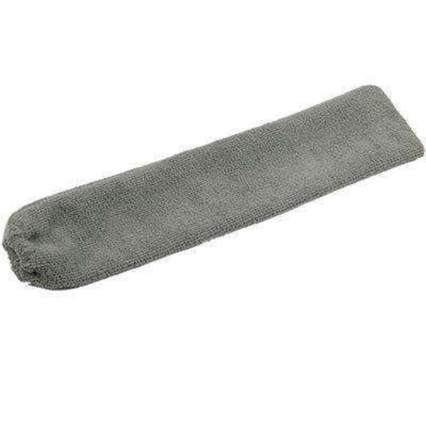 Enklere rengjøring under sofaen Mopp - Easyclean - Duster Silver