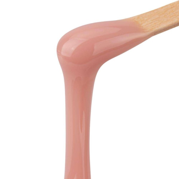 NTN - Builder - Pinky Nude 15g - UV gel - Dekklys Pink