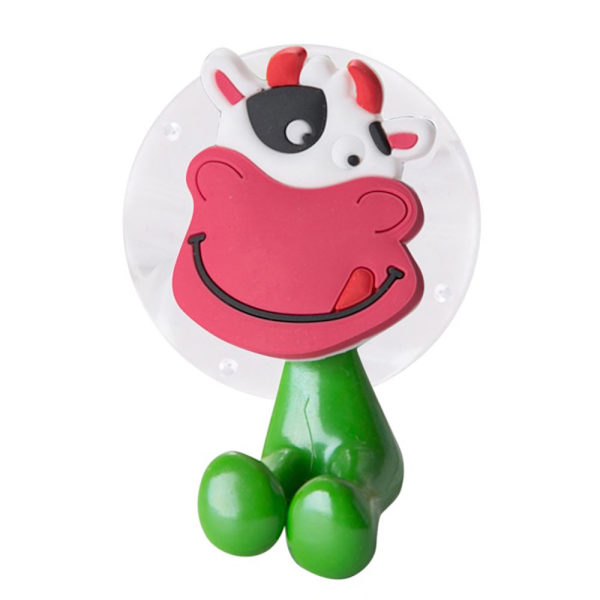 Hammasharjan pidike Hammasharjan pidike hammasharjan imutulppa Green Frog