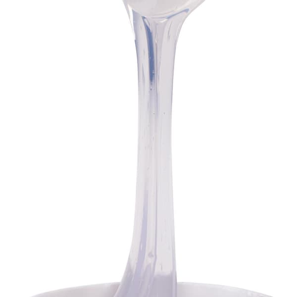 NTN - Builder - Clear  - 30g - UV-gel Transparent