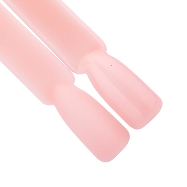 NTN Premium - Gummy Base - 2in1 Hybridlack - 5g Nr2 Pink