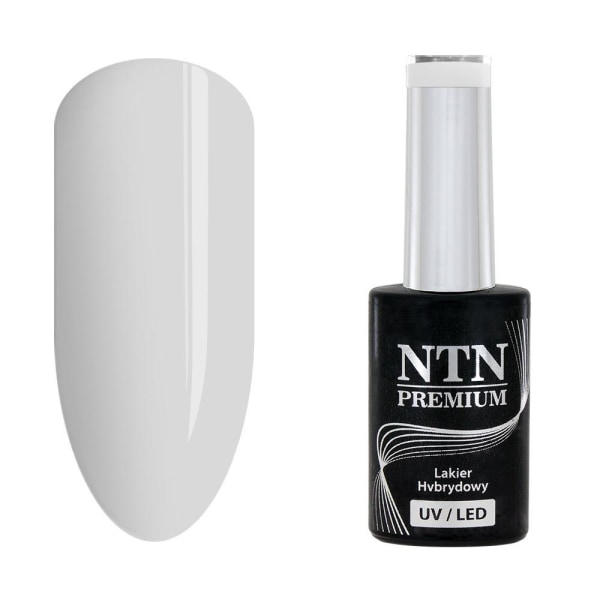 NTN Premium - Gellack - Miss Universe - Nr35 - 5g UV-gel / LED