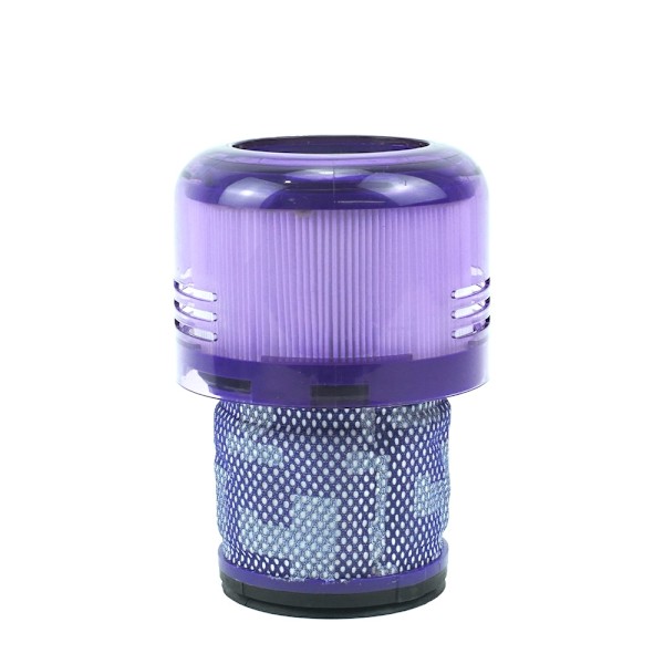 3-Pack Filter för Dyson V11/V15 – HEPA Efterfilter MultiColor V11/V15 (Hepa)